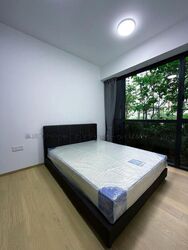 Piccadilly Grand (D8), Apartment #520649661